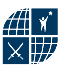 UINTER
